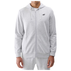 4F Ανδρική ζακέτα